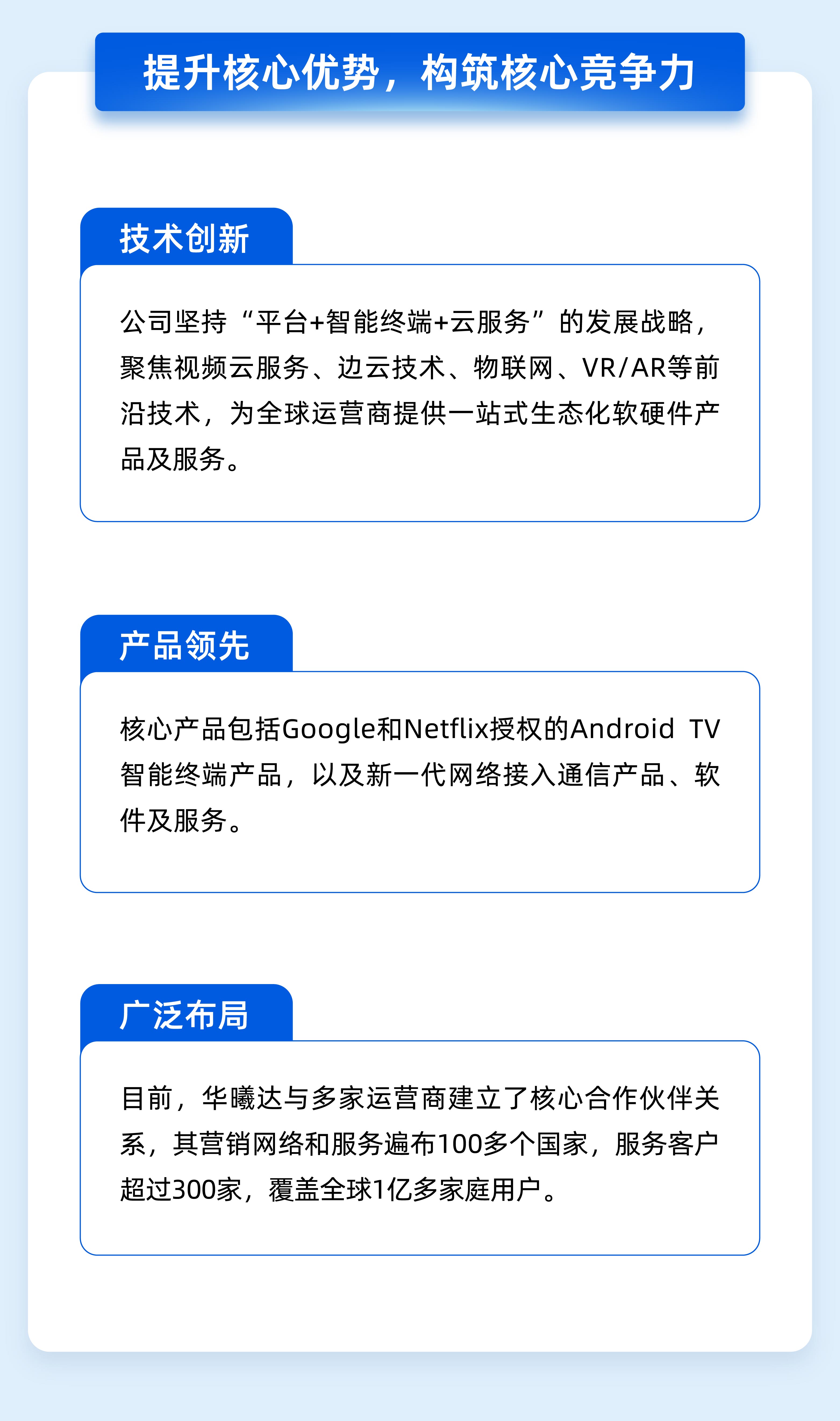 宝马bm1122线路顶级(中国集团)官方网站