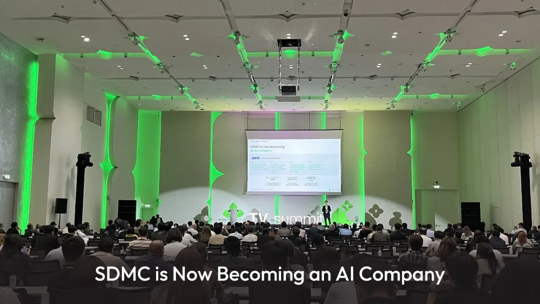 宝马bm1122线路顶级(中国集团)官方网站