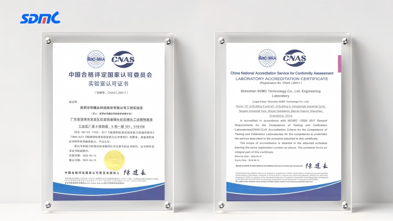 宝马bm1122线路顶级(中国集团)官方网站