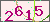 Click to refresh