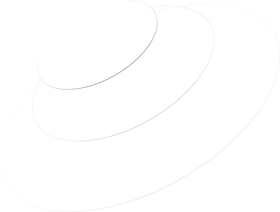 52968401_1692669411