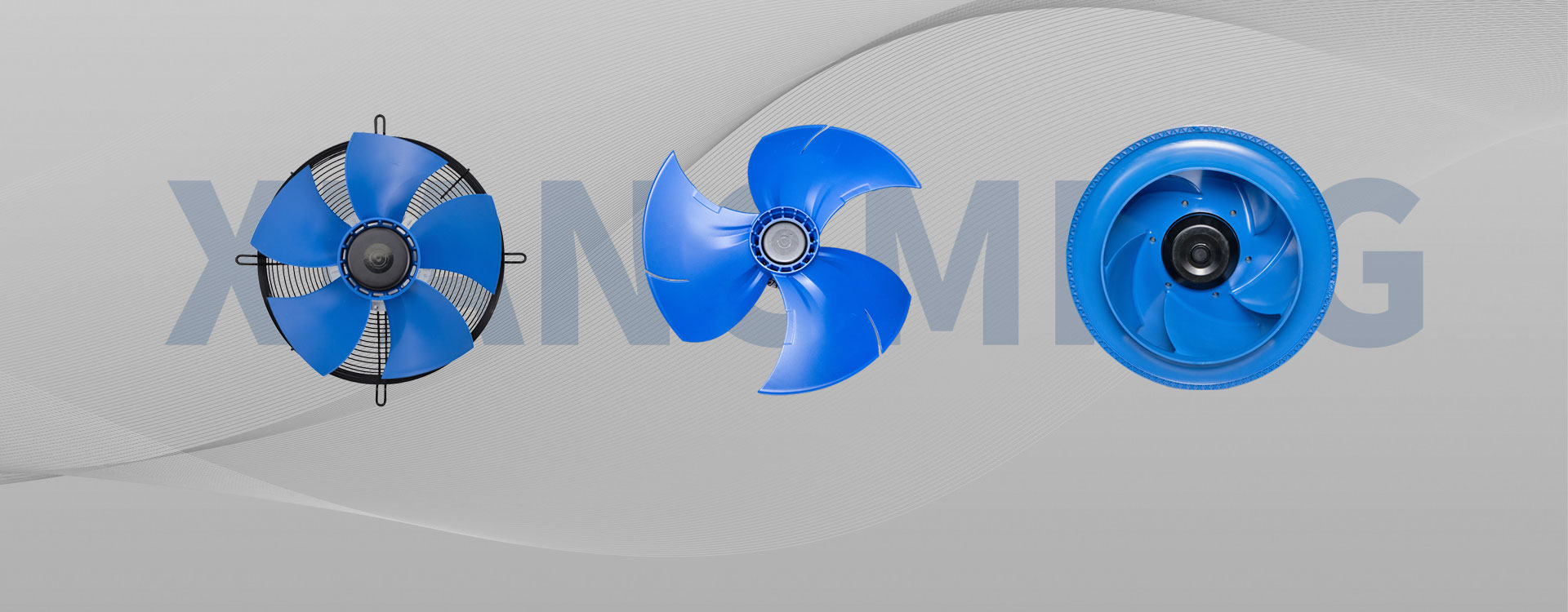 cp_banner4.jpg?ver=1