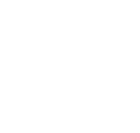 mg冰球冲破·豪华版(试玩)官方网站