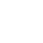 mg冰球冲破·豪华版(试玩)官方网站