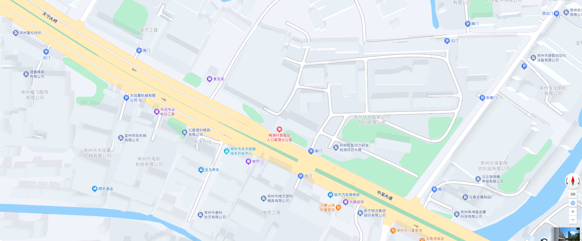 mg冰球冲破·豪华版(试玩)官方网站