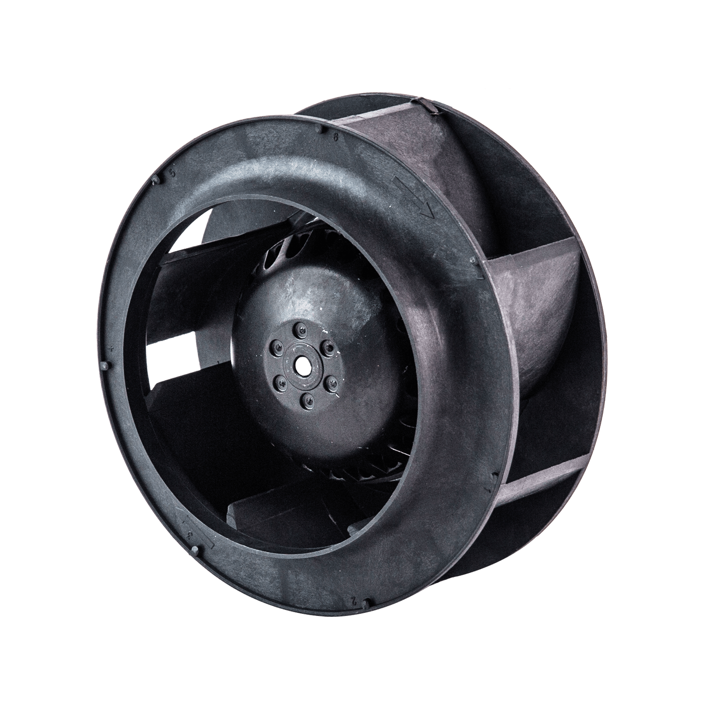 FLH133/041C-1821A
