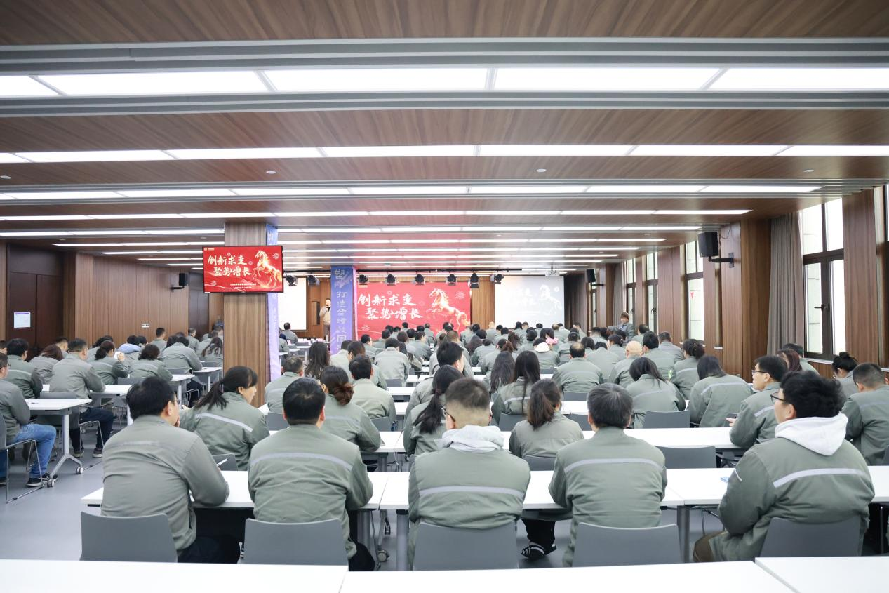 图片 1 图片 1