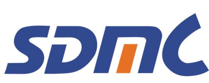 分层治理步伐一锤定音 宝马bm1122线路顶级进入新三板立异层